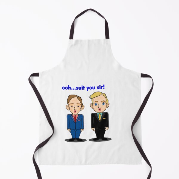 Item preview, Suit You Sir! designed and sold by Subpopeoandy.