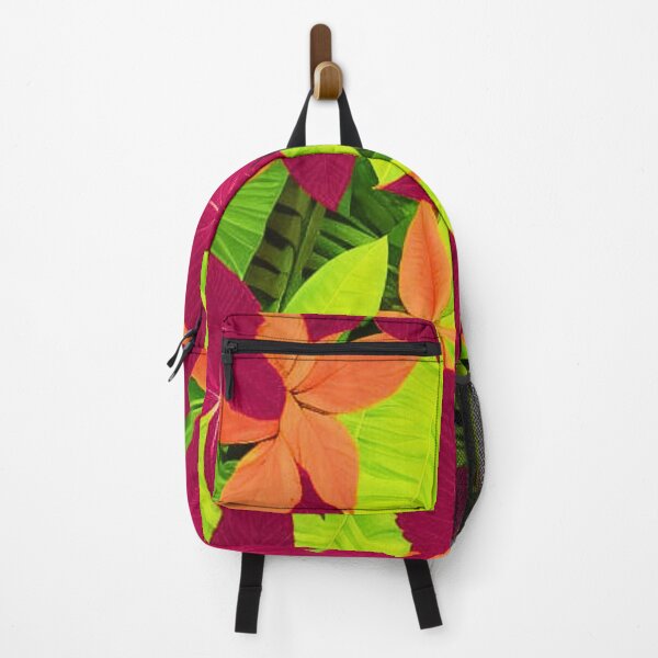 Item preview, Stunning tropical leaves design designed and sold by Cedex.