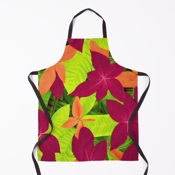 Item preview, Stunning tropical leaves design designed and sold by Cedex.