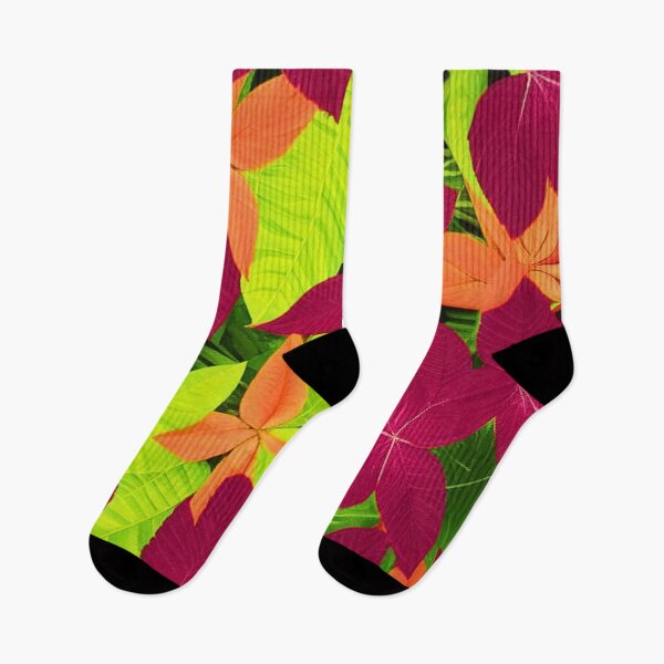 Item preview, Stunning tropical leaves design designed and sold by Cedex.