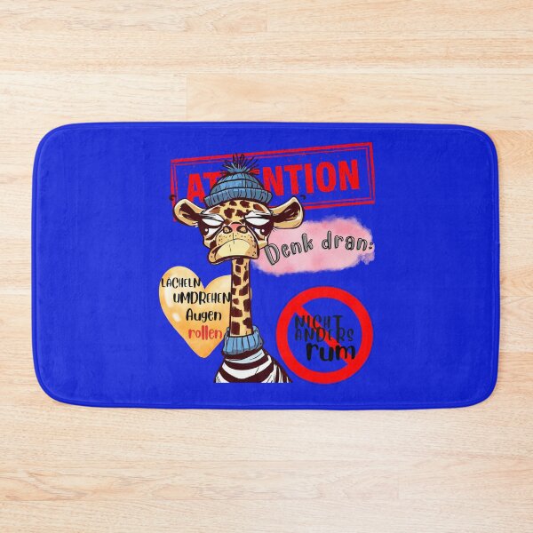 Item preview, Smile, turn around, roll your eyes, not the other way around designed and sold by gringourmand.