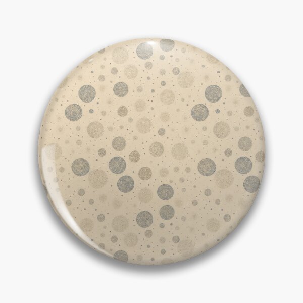 Item preview, Spots designed and sold by rdevlin0227.