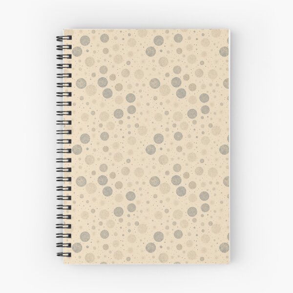 Item preview, Spots designed and sold by rdevlin0227.