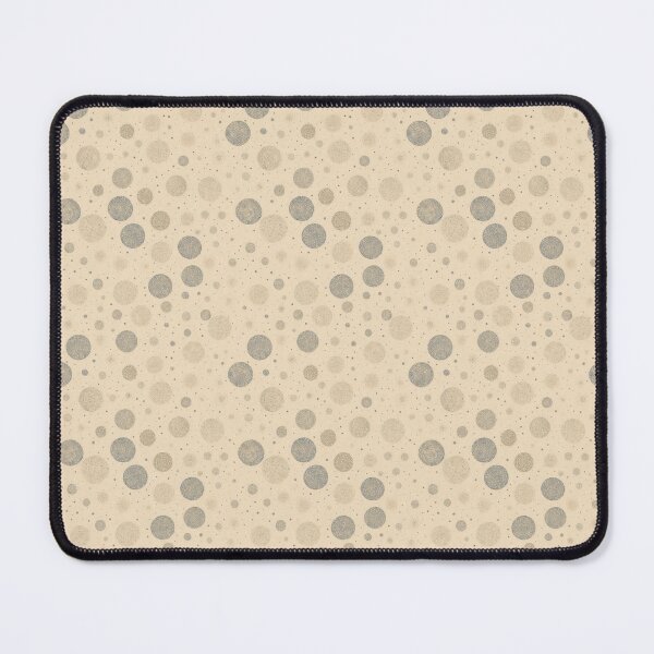 Item preview, Spots designed and sold by rdevlin0227.
