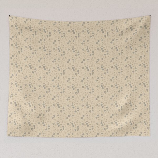 Item preview, Spots designed and sold by rdevlin0227.