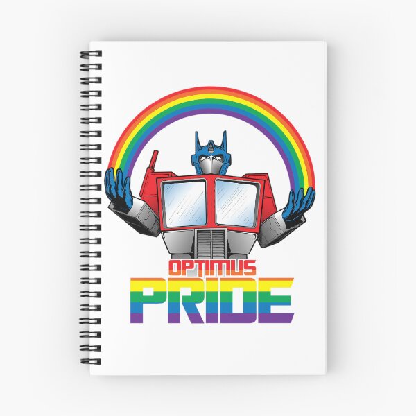 Item preview, orgullo optimus designed and sold by rxwnubpjarb76.