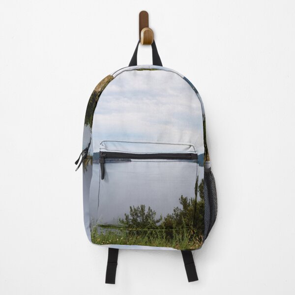 Item preview, Views to the east. Thassos 2023 4 designed and sold by Jouko Lehto Photography.