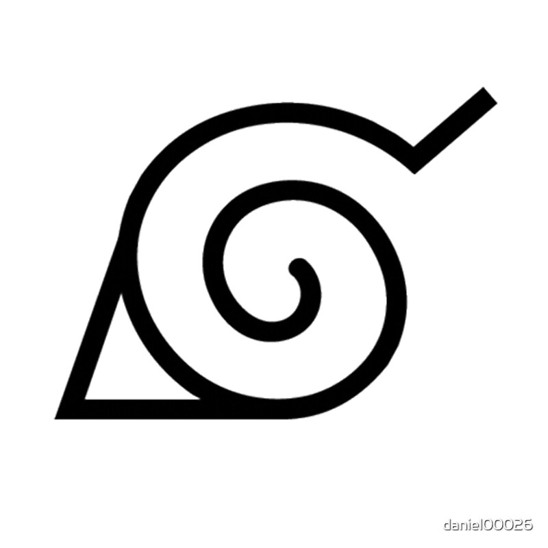 Invalid image