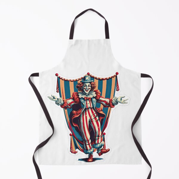 Item preview, Harlequin designed and sold by abmkf.