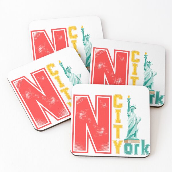 Item preview, New York - Street Style designed and sold by RafikStudio.