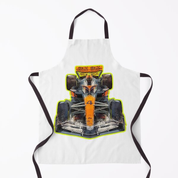 Item preview, Silverstone MCL60 designed and sold by WorldEngine.