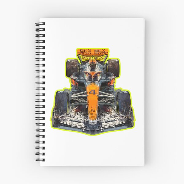 Item preview, Silverstone MCL60 designed and sold by WorldEngine.