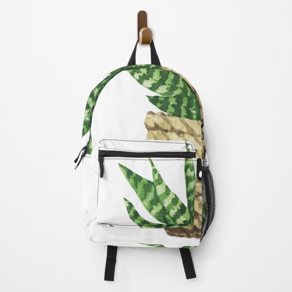 Item preview, Cute aloes designed and sold by TeddyPrint.