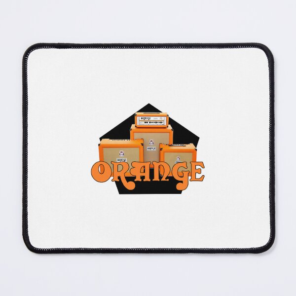 Item preview, orange amplification   	 designed and sold by rxwnubpjarb76.