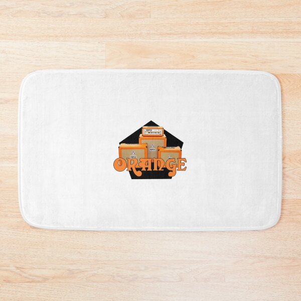 Item preview, orange amplification   	 designed and sold by rxwnubpjarb76.
