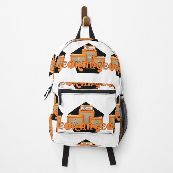 Item preview, orange amplification designed and sold by rxwnubpjarb76.
