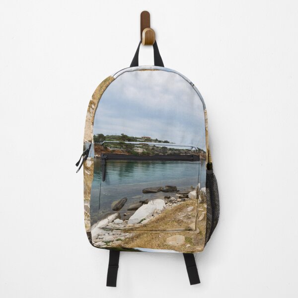 Item preview, Marble beach. Thassos 2023 5 designed and sold by Jouko Lehto Photography.