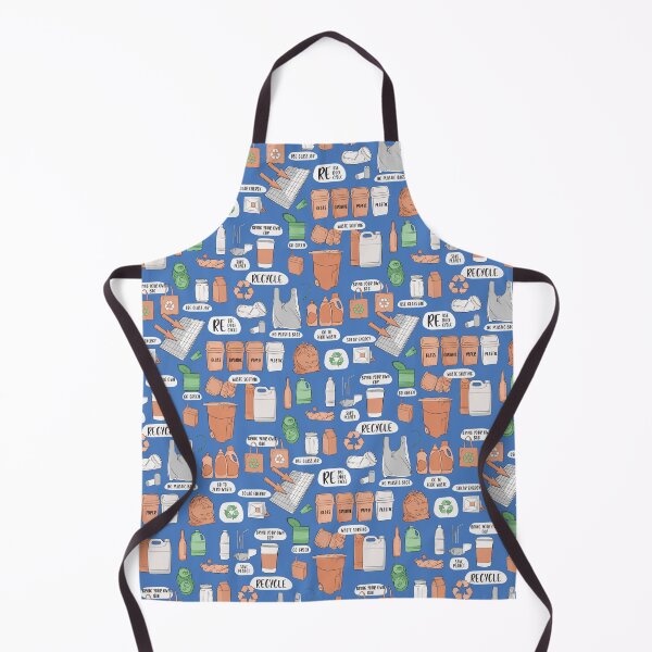 Item preview, Plastic - free Sustainable living designed and sold by Milatoo.