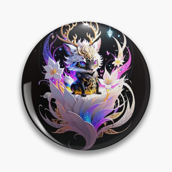 Item preview, World of Rel designed and sold by Wyndswift.