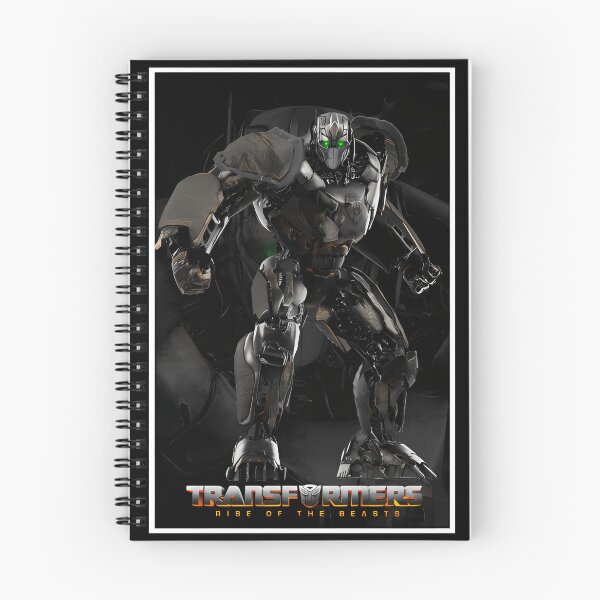 Item preview, optimus primal transformers rise of the beasts designed and sold by ChicClay.