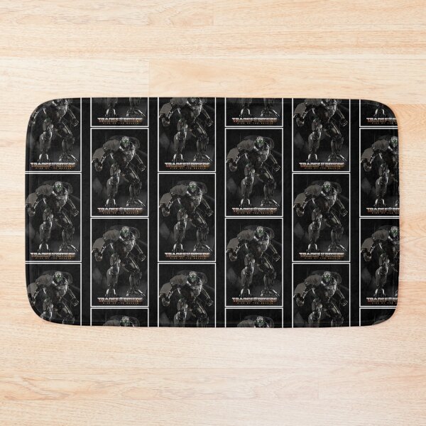Item preview, optimus primal transformers rise of the beasts designed and sold by ChicClay.