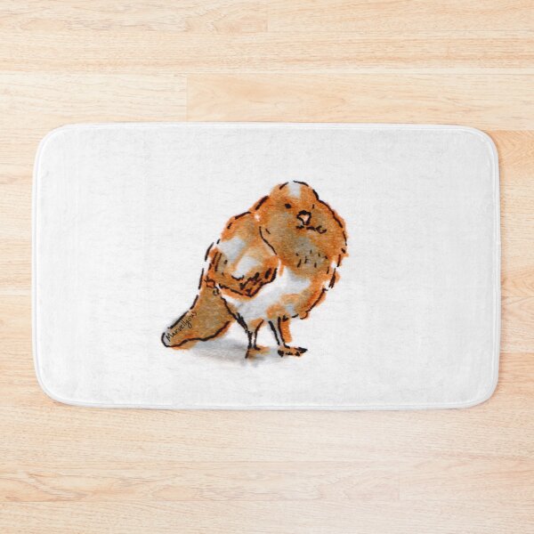 Item preview, Scrungly Boi designed and sold by marvellyous.