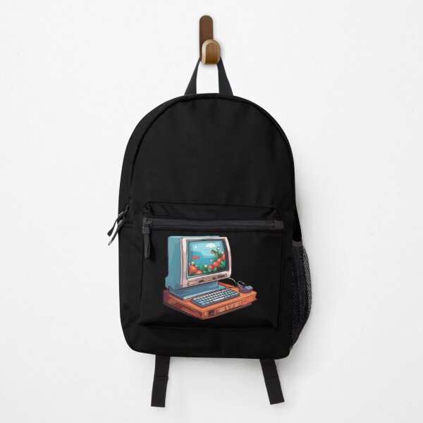 Item preview, Digital Gaming Adventures designed and sold by Mateusz Majcherek.