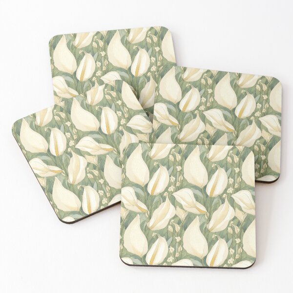 Item preview, Cala Lily designed and sold by rdevlin0227.