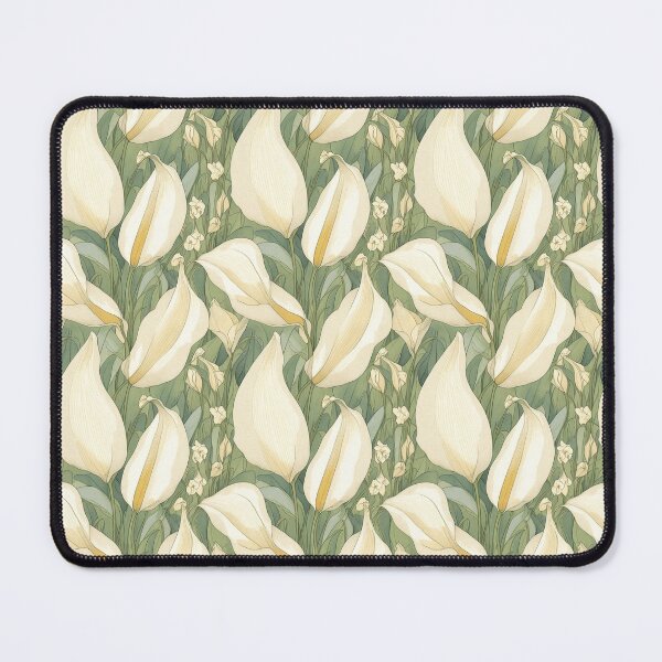 Item preview, Cala Lily designed and sold by rdevlin0227.