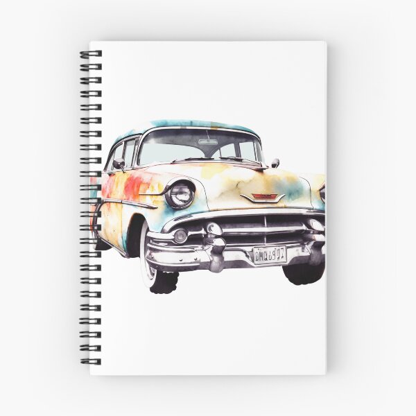 Artikelvorschau, Oldsmobile-Auto Nr. 1 entworfen und verkauft von TeddyPrint.