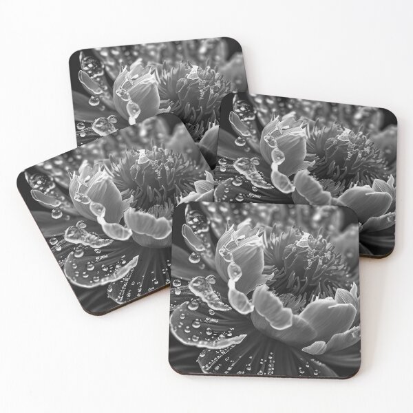 Item preview, still life flower designed and sold by Jean-François Dupuis.