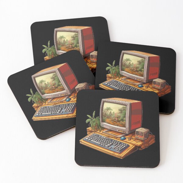 Item preview, Digital Game Zone designed and sold by Mateusz Majcherek.