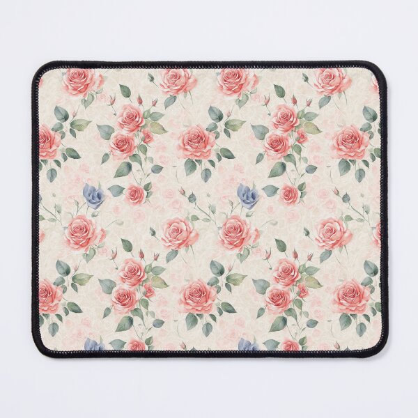 Item preview, Roses designed and sold by rdevlin0227.