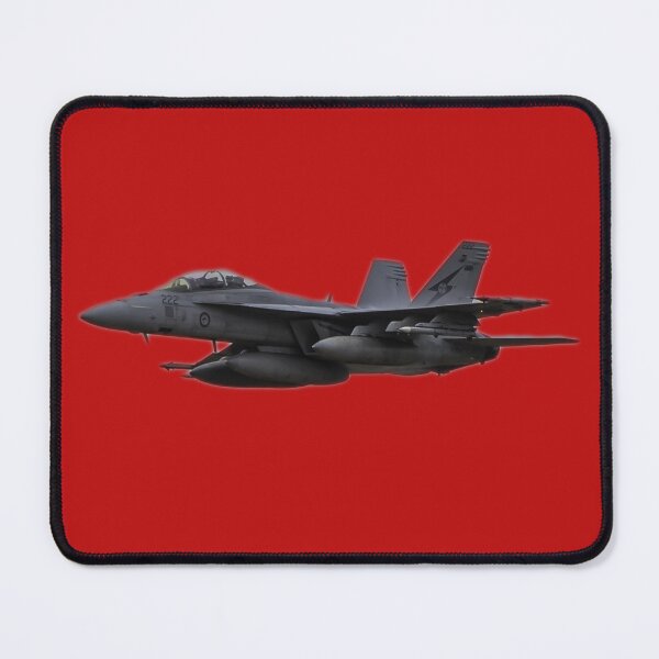Item preview, F18 Classic Hornet designed and sold by shaynetwright.