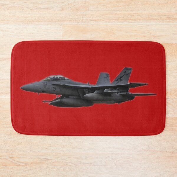 Item preview, F18 Classic Hornet designed and sold by shaynetwright.