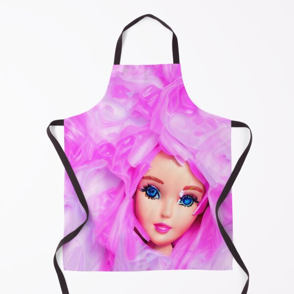Item preview, Bad hair day designed and sold by Glenbobagins.