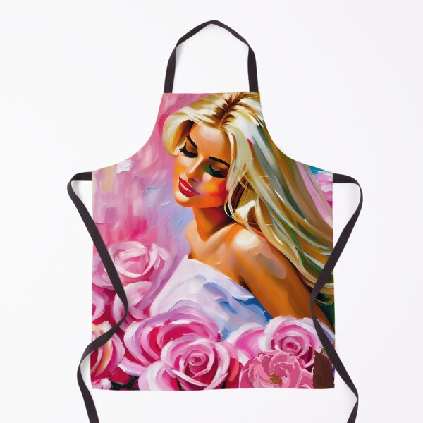 Item preview, Pink Roses designed and sold by Raine2Shine.