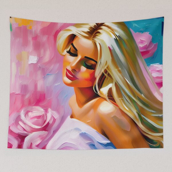 Tapestry