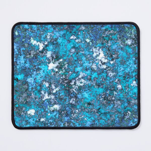 Item preview, Breathable designed and sold by Keith Mills.