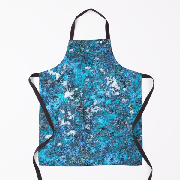 Item preview, Breathable designed and sold by Keith Mills.