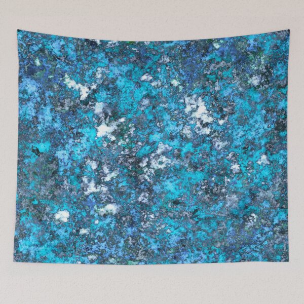 Item preview, Breathable designed and sold by Keith Mills.