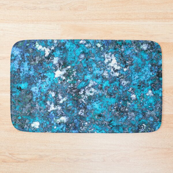Item preview, Breathable designed and sold by Keith Mills.