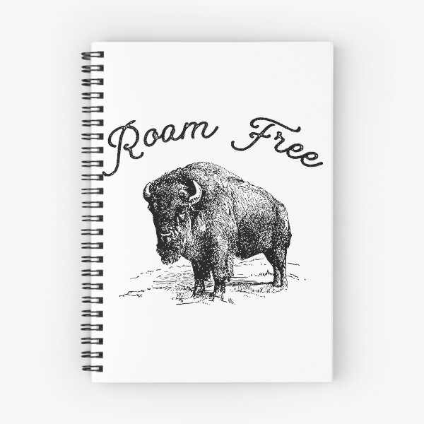 Item preview, Roam Free designed and sold by OHH Baby.