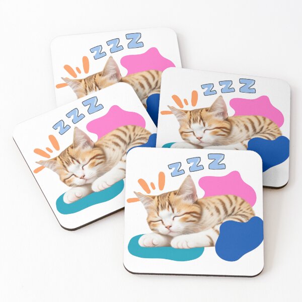 Item preview, Naptime Champions designed and sold by DreamSession.