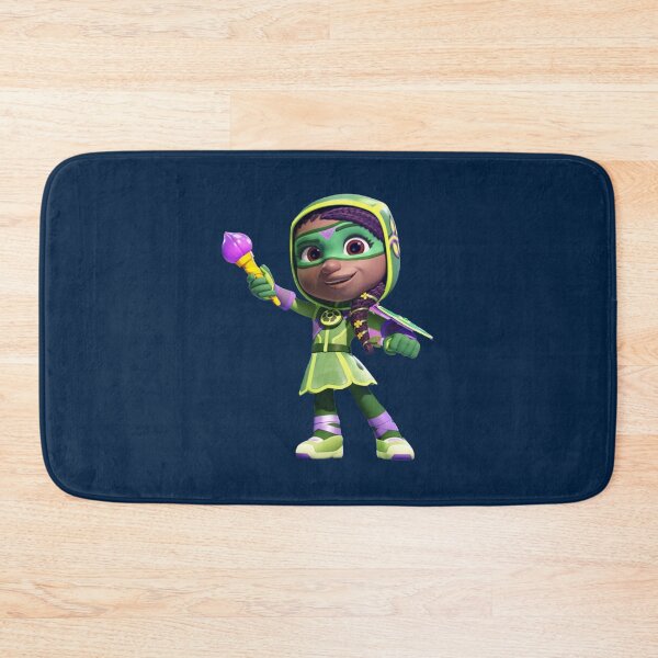 Item preview, Treena’s Plant funny   designed and sold by Chamkipionlo.