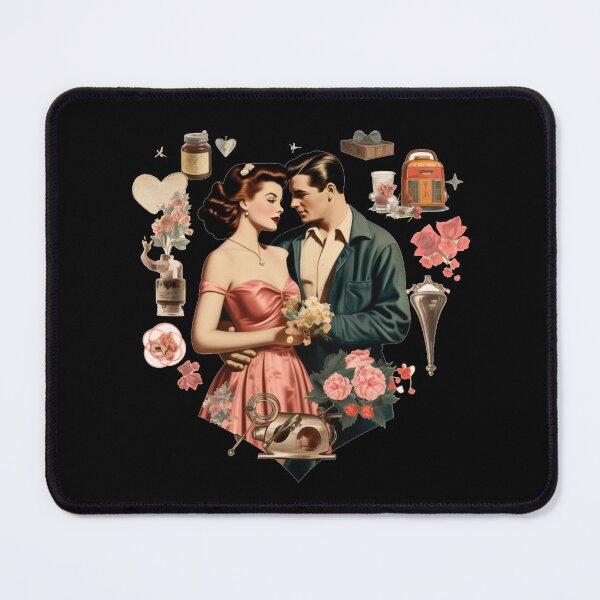 Item preview, Love Enthusiasts designed and sold by Mateusz Majcherek.
