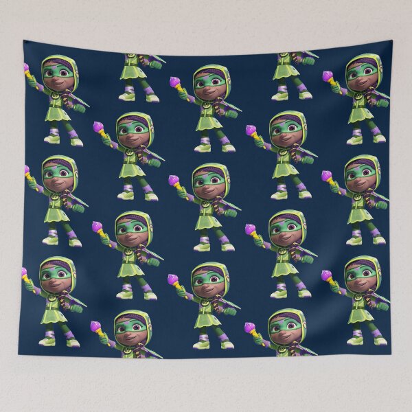 Item preview, Treena’s Plant funny   designed and sold by Chamkipionlo.