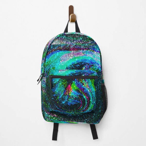Item preview, Dream Trance Wale No. 3 designed and sold by asanaworld.