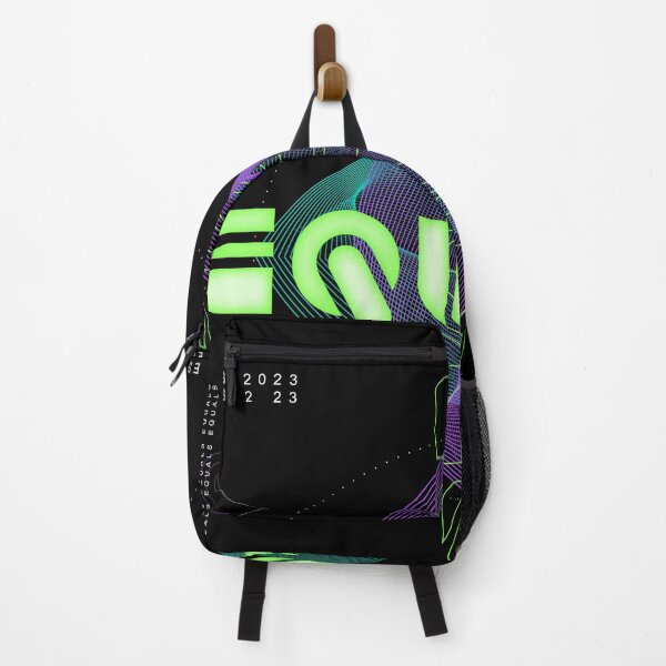Item preview, EQUALS designed and sold by SUKSAN8668.