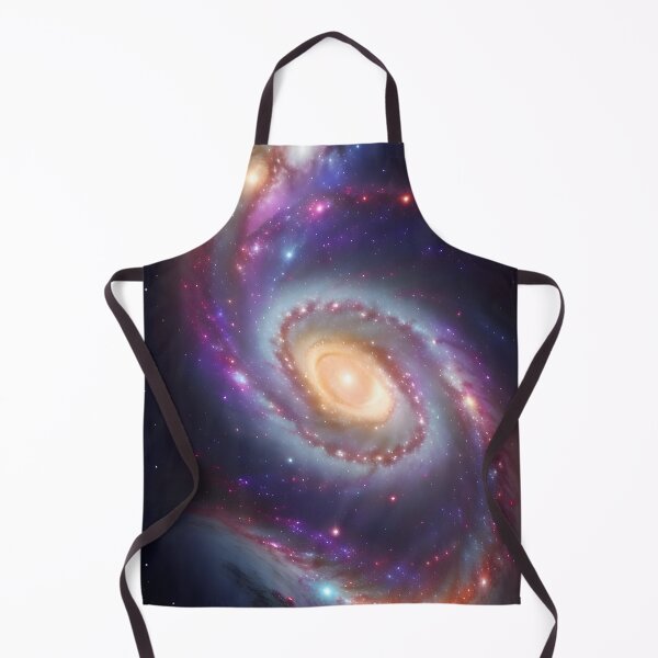 Item preview, Space 02 designed and sold by Tonycnx-shop.